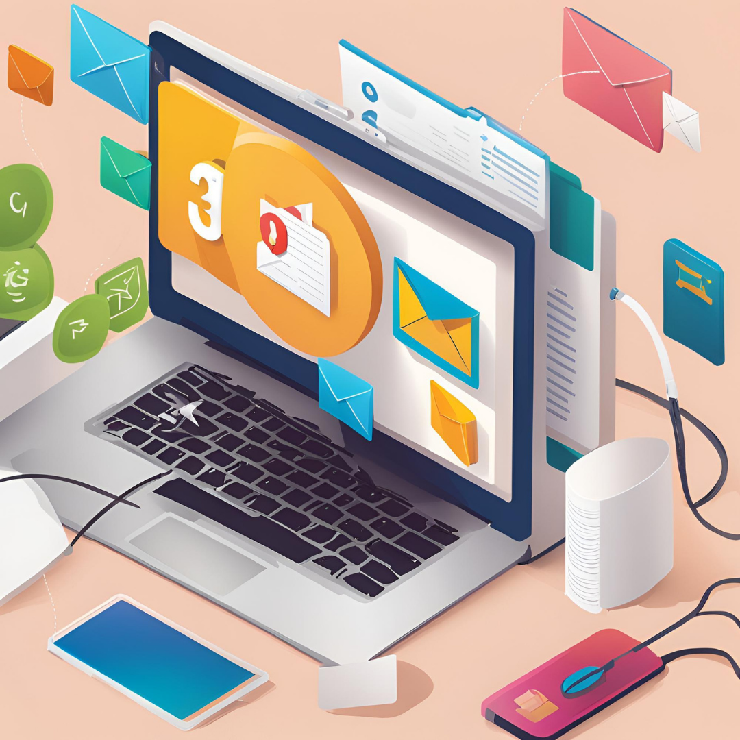 Temporary Emails and Online Surveys a Match Made in Heaven?